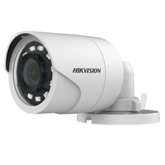 Camera HDTVI thân hồng ngoại 2MP Hikvision DS-2CE16D0T-IRP