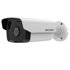 Camera IP Thân Trụ 2MP HIKVISION DS-2CD2T21G1-I