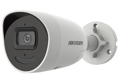 Camera IP Thân Trụ 2MP HIKVISION DS-2CD2026G2-IU/SL
