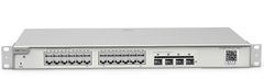Switch 24 cổng RUIJIE REEYE RG-NBS5100-24GT4SFP