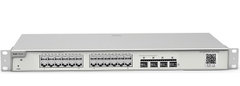 Switch 24 cổng RUIJIE REEYE RG-NBS5200-24GT4XS