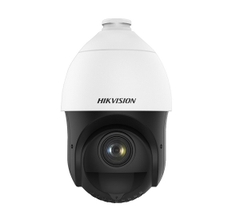 Camera IP Speed Dome 2MP Hikvision DS-2DE4215IW-DE