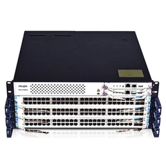 Core Switch RUIJIE RG-S7805C