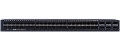 Thiết bị mạng 48 cổng RUIJIE RG-S6220-48XS6QXS-H-AC