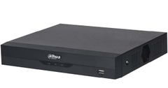 Đầu ghi hình XVR 16 kênh DAHUA DH-XVR5216AN-4KL-I3