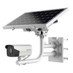 Camera IP 4G năng lượng mặt trời HiIKVISION DS-2XS2T47G1-LDH/4G/C18S40