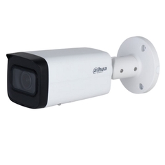 Camera IP Thân Trụ 8MP DAHUA DH-IPC-HFW2841T-ZAS