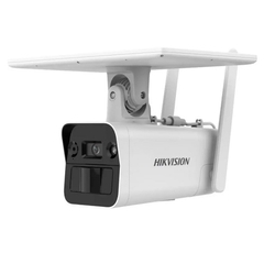 Camera IP 4G năng lượng mặt trời 4MP HIKVISION DS-2XS2T41G1-ID/4G/C05S07