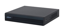 Đầu ghi hình HDCVI DAHUA DH-XVR1B08-I/T 8 kênh