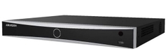 Đầu ghi IP Hikvision 8 kênh DS-7608NXI-K2, hỗ trợ 2HDD