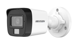 Camera HDTVI 2MP Dual Light HIKVISION DS-2CE16D0T-EXLF
