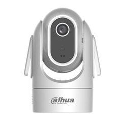 Camera Wifi Hero C1 4MP DAHUA DH-H4C