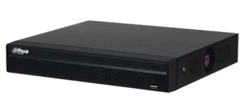 Đầu ghi hình IP 8 kênh DAHUA DHI-NVR4108HS-4KS3