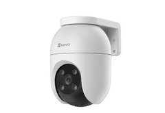 Camera Wifi ngoài trời thông minh EZVIZ C8C 3K 5MP