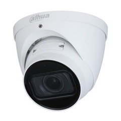 Camera IP Dome 2MP DAHUA DH-IPC-HDW2241T-ZS