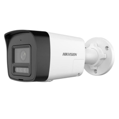 Camera IP 2MP Thân Trụ HIKVISION DS-2CD1023G2-LIUF/SL