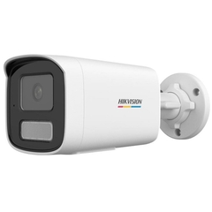 Camera IP 4MP Thân Trụ HIKVISION DS-2CD1T47G2H-LIUF