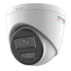Camera IP 2MP HIKVISION DS-2CD1327G2H-LIUF