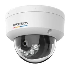 Camera IP 2MP HIKVISION DS-2CD1127G2H-LIUF