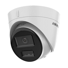 Camera IP Dome 2MP Hikvision DS-2CD1321G2-LIU