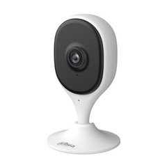 Camera Wifi cố định 5MP DAHUA DH-C5A