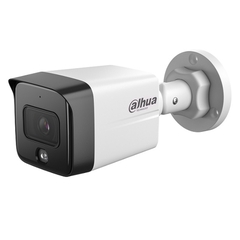 Camera IP Trân Trụ 4MP DAHUA DH-IPC-HFW1431TC1-A