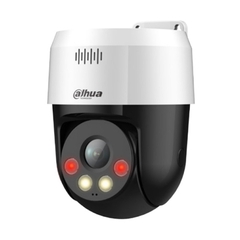 Camera IP 3MP DAHUA DH-SD2A300NB-GNY-A-PV