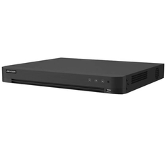 Đầu Ghi Hình 16 Kênh Hikvision IDS-7216HUHI-M2/X