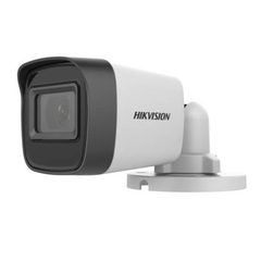 Camera HDTVI thân trụ 2MP HIKVISION DS-2CE16D0T-EXIPF