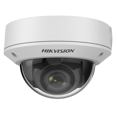 Camera IP Dome 4MP Hikvision DS-2CD1743G2-IZ