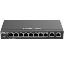 Smart Gateway Ruijie Reeye RG-EG210G-P-V3