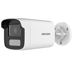 Camera IP 6MP Hikvision DS-2CD1T63G2-LIUF/SL