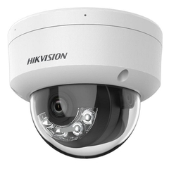 Camera IP Dome 4MP Hikvision DS-2CD2143G2-LIS2U