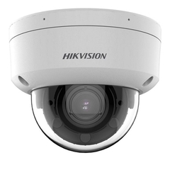 Camera IP Dome 4MP Hikvision DS-2CD2743G2-LIZS2U