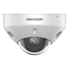 Camera IP Dome 8MP Hikvision DS-2CD2583G2-LIS2U