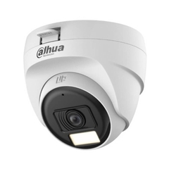 Camera HDCVI 2MP DAHUA DH-HAC-T1A21P-U-IL-A