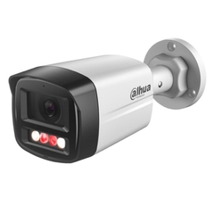 Camera IP Thân Trụ 4MP DAHUA DH-IPC-HFW1439TL1-A-IL