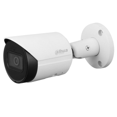 Camera IP Thân Trụ 8MP DAHUA DH-IPC-HFW2841S-S