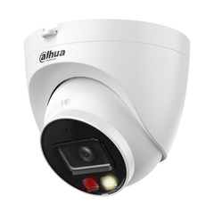 Camera IP Dome 6MP DAHUA DH-IPC-HDW2649T-S-PRO