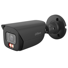 Camera IP Thân Trụ 4MP DAHUA DH-IPC-HFW3449E-AS-IL