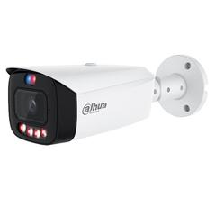 Camera IP Thân Trụ 6MP DAHUA DH-IPC-HFW3649T1-AS-PV-PRO