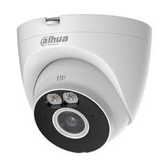 Camera Wifi Dome 3MP DAHUA DH-IPC-HDW1339DA-SW-PV