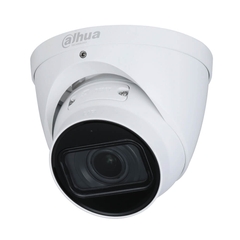 Camera IP Dome 5MP DAHUA DH-IPC-HDW2541T-ZS