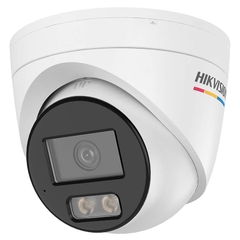 Camera IP 4MP Hikvision DS-2CD1347G3H-LIUF/SRB