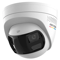 Camera IP 6MP Hikvision DS-2CD1367G2HP-LIUF/SRB