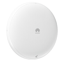 Bộ phát wifi 7 Huawei eKitEngine AP673