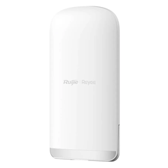 Cầu nối vô tuyến 3km RG-EST330F-P