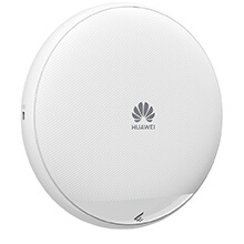 Bộ phát wifi 7 Huawei eKitEngine AP572