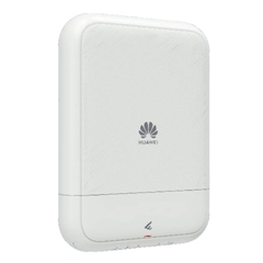 Bộ phát wifi 7 ngoài trời Huawei eKitEngine AP771 chuẩn IP65