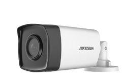 Camera IP 2MP thân trụ Hikvision DS-2CD1021G1-I